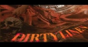 Pinoy tv Show Dirty Linen