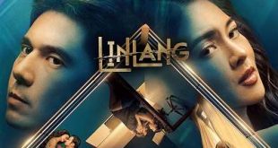 Pinoy tv Show Linlang